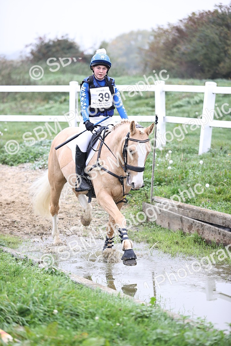 SBM_000254 - Class 1 - 70cm