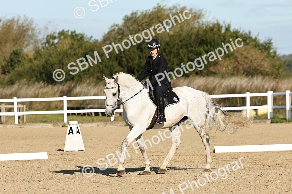 SBM_003113 - Class 66 - Intro 3