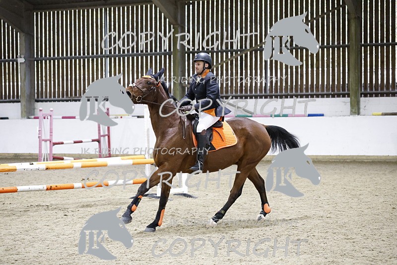 _T0A3325 - Class 7 80cm