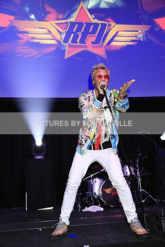 _09I5530 - GBCA National Finals