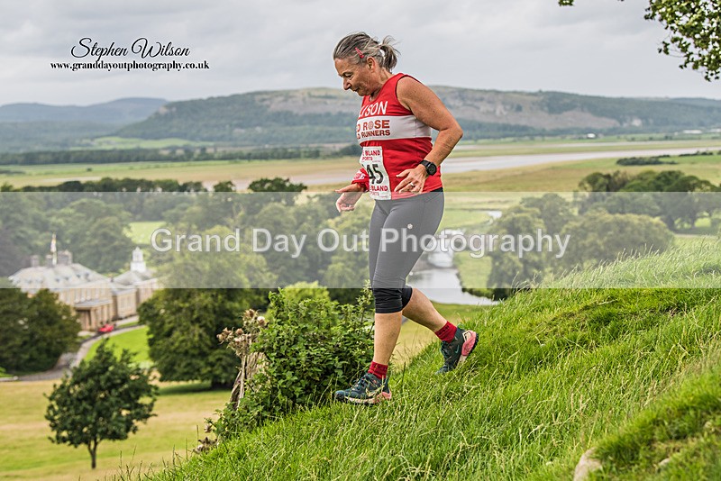 Beetham-234 - Beetham Sports Fell Race Saturday 29th July 2023