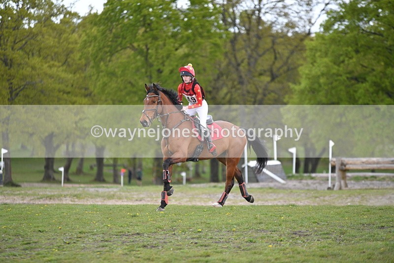 WJ5_3456 - Time 14:19 to 14:53