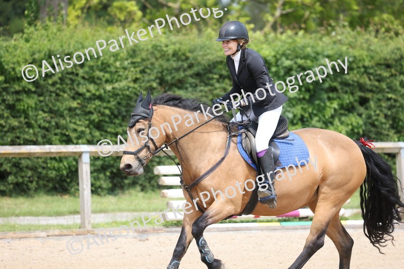 20250608-1633 - Class 5 - 80cm