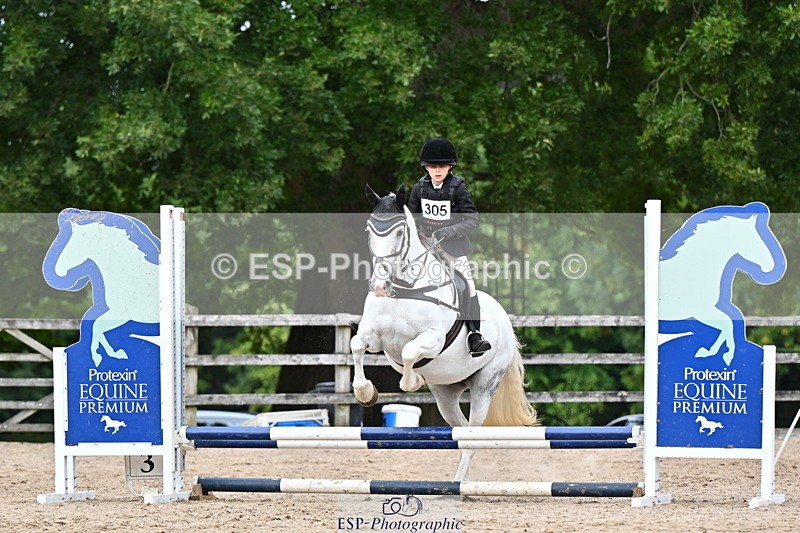 250820A-173911-11355 - 50cm, 16.45 to 18.00