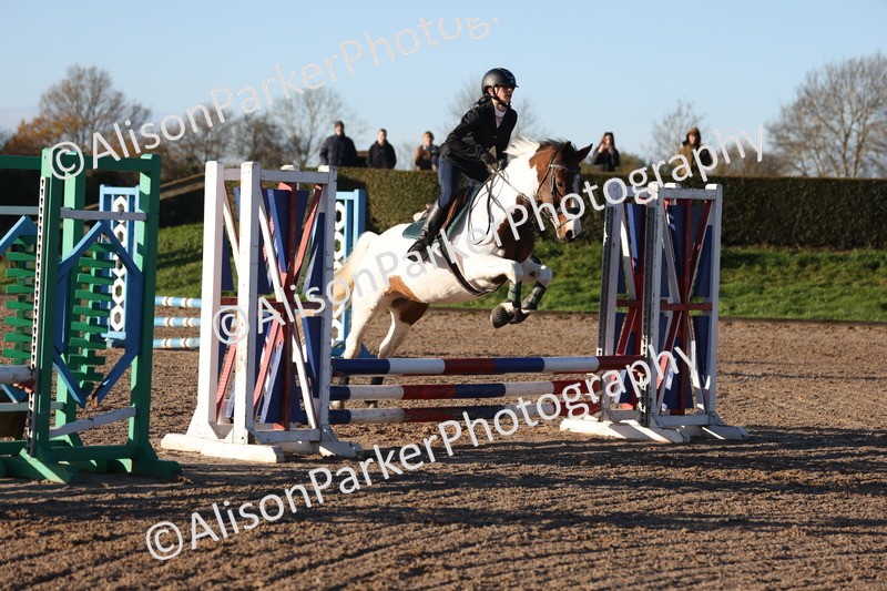 20251130-0372 - Class 1 - 60cm