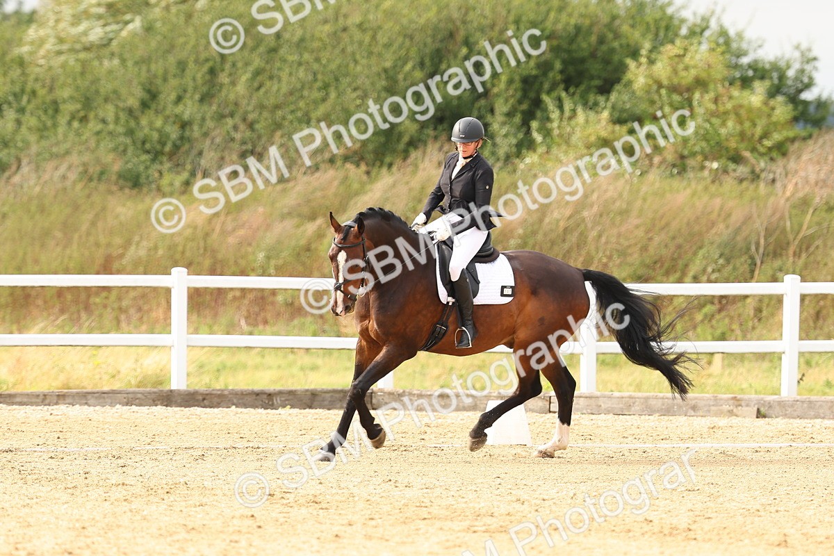 SBM_013922 - class 5 - Elementary 53 15.08-16.20