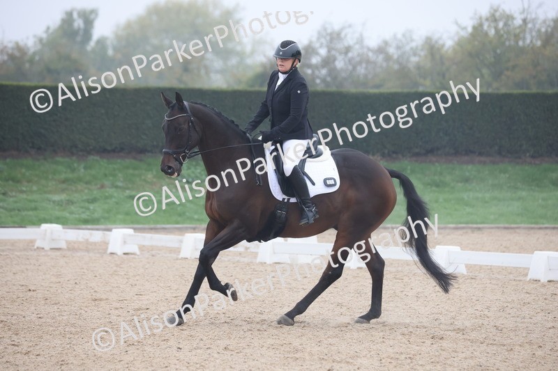 20251012-0384 - Class 2 - Prelim 6