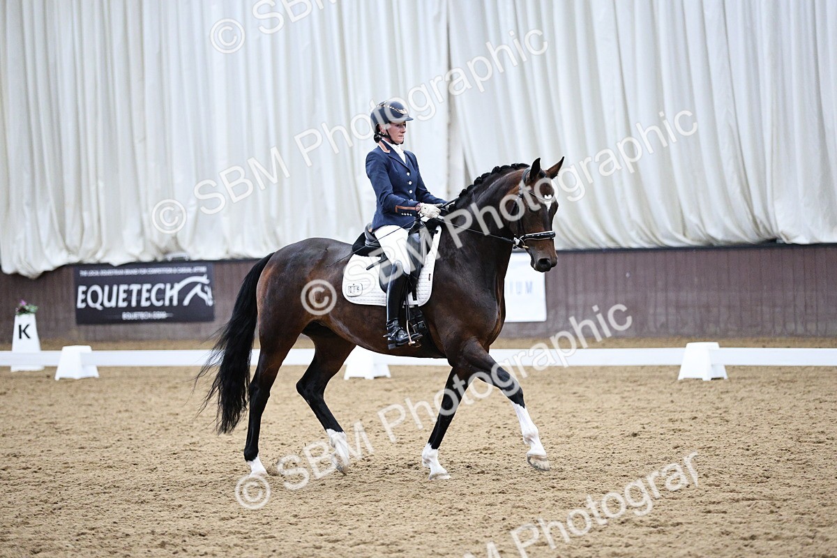 SBM_002034 - Class 10 - Medium 5