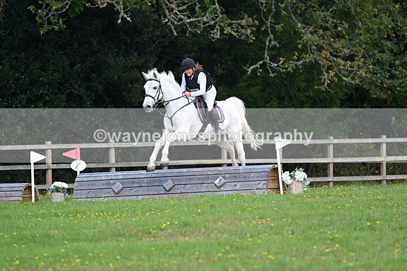 WJ7_4758 - 60cm Time 11:03 to 11:10