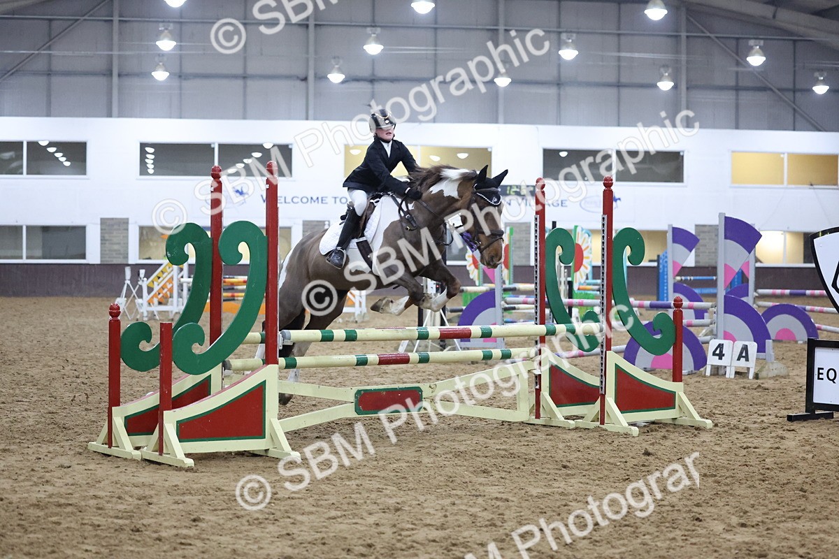 SBM_001537 - Class 3 - 90cm