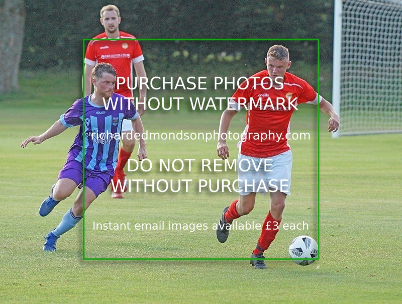 DSC03551 - Kendal County Res v Milnthorpe Corinthians Res (20/7/21)
