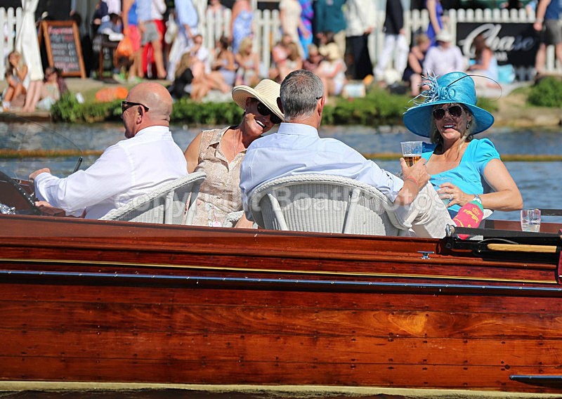 140703 GOLDEN HIND WT7A0735 - HENLEY ROYAL REGATTA - THURSDAY 3RD July 2014