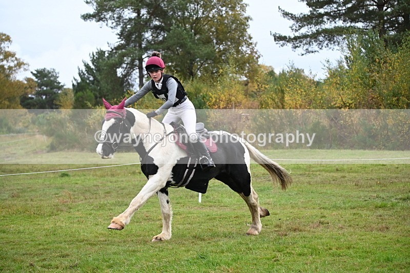 WJ6_4284 - 100cm Cam 1 Time 14:36 to 14:22