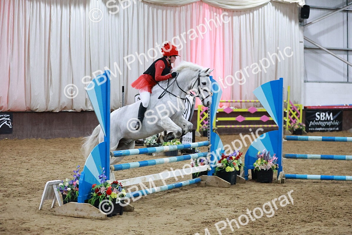 SBM_006567 - Bareback - Camera 1