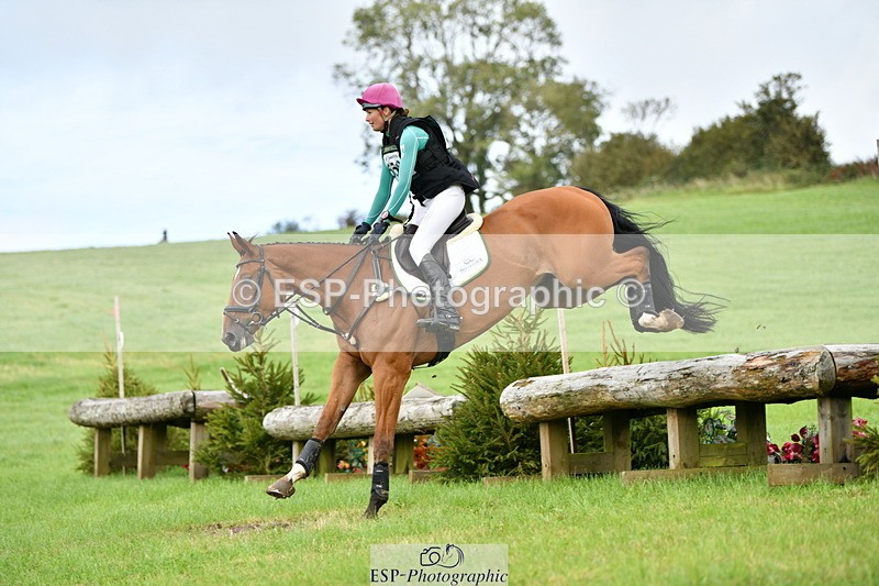 230924A-145122-07233 - 90 XC Start to 15.00