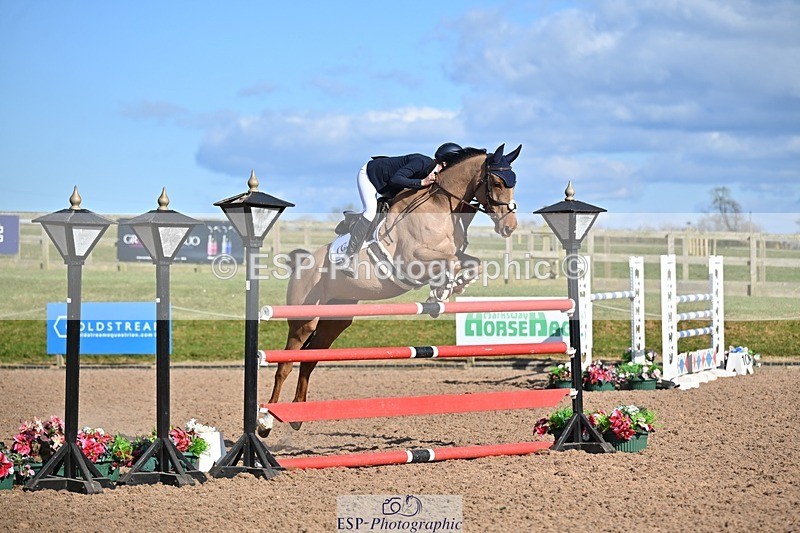 250315-144650-04803 - Cls 10 National 1.30m