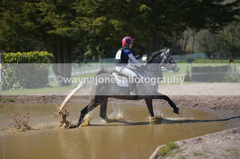 NGP_8816 - XC Time 13:41 to 13:52