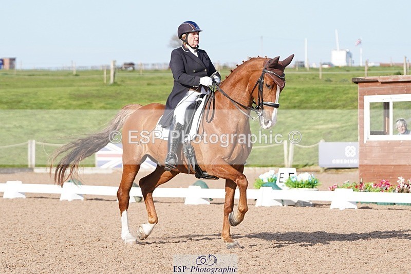 250404-171556-07917 - 163-Jane.Morris-Silverstar.Z