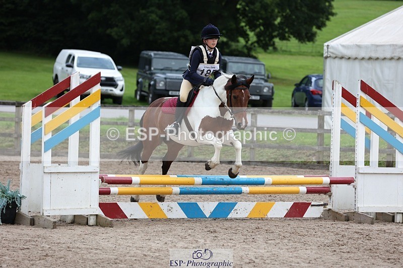 230825-121222-09587 - Round 1 10.40 to End