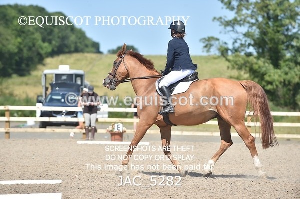 JAC_5282 - CLASS 31 /33 INTRO TEST 1 / 2