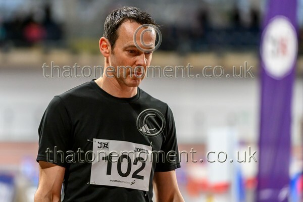 MastRelay26-920442 - Masters Set Three