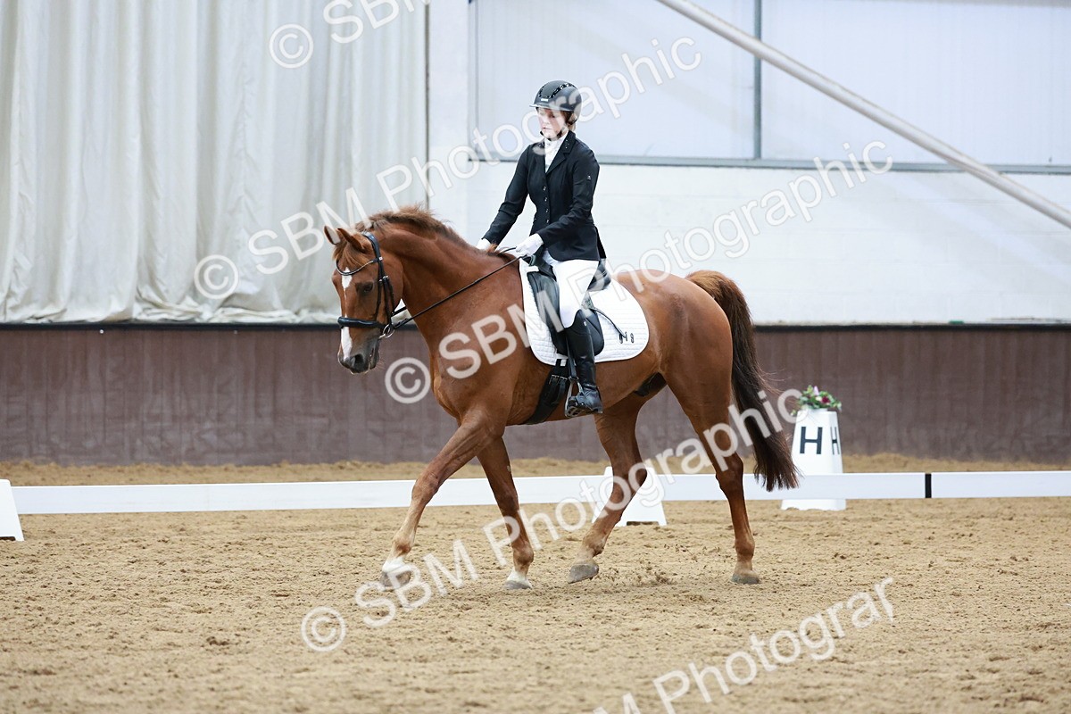 SBM_003947 - Class 11-8 - PYO- Novice 4