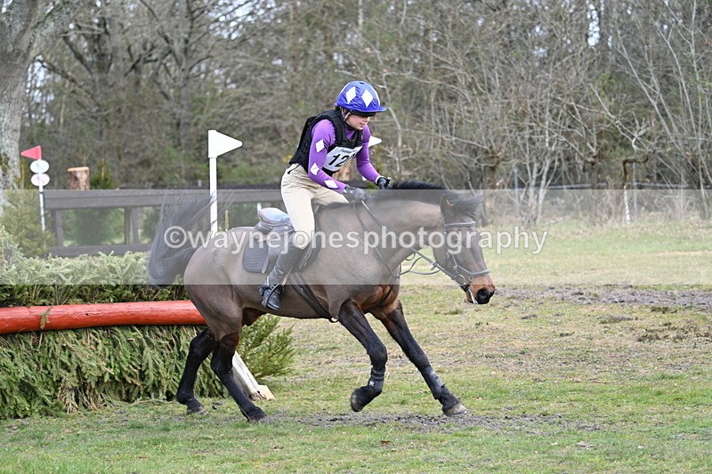 WJ7_0486 - Time 10:56 to 11:17