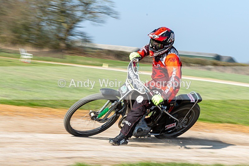 20260321-5d-3K8A4815 - Ride & Skid It. Speedway Experience Day 21st March 2026