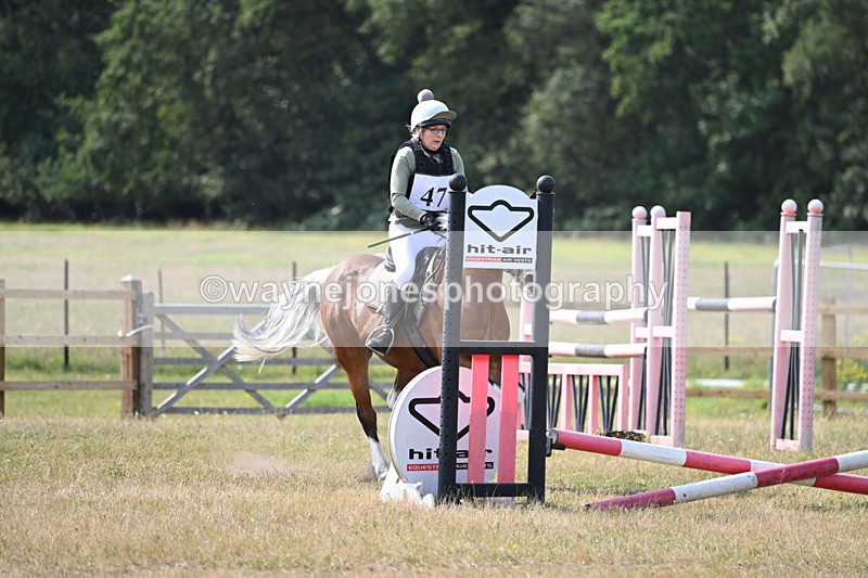 WJ6_8871 - 40cm Time 10:57 to 11:07