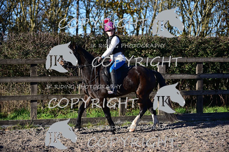 SBP_1398 - 11am - 12pm