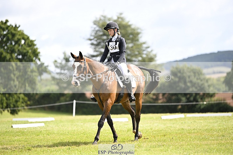 240824X-120432-26201 - D80 Section E and F 12.00 to 13.20