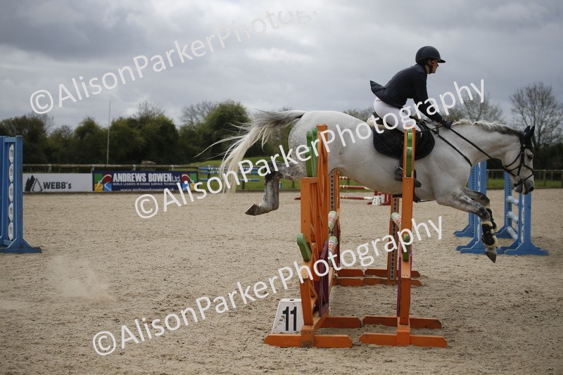 20260412-0727 - Class 6 - 90cm