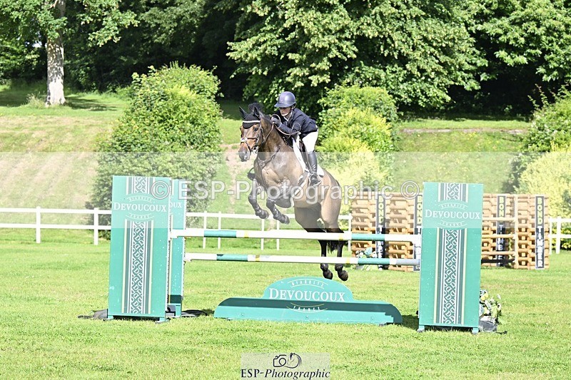 240711-093028-24787 - Cls 116 Snr 1.25m Open