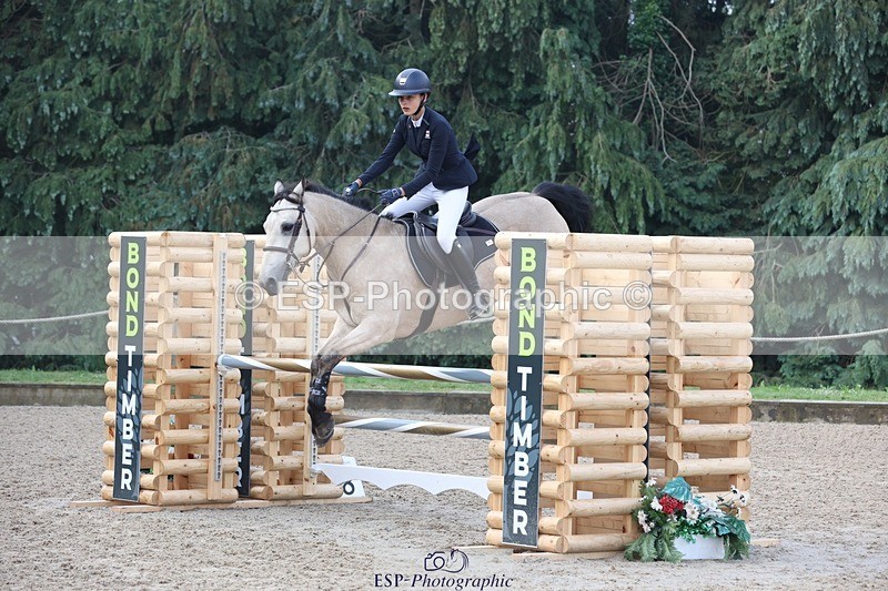 230618-081545-09121 - Cls 19 Pony Intro 1m