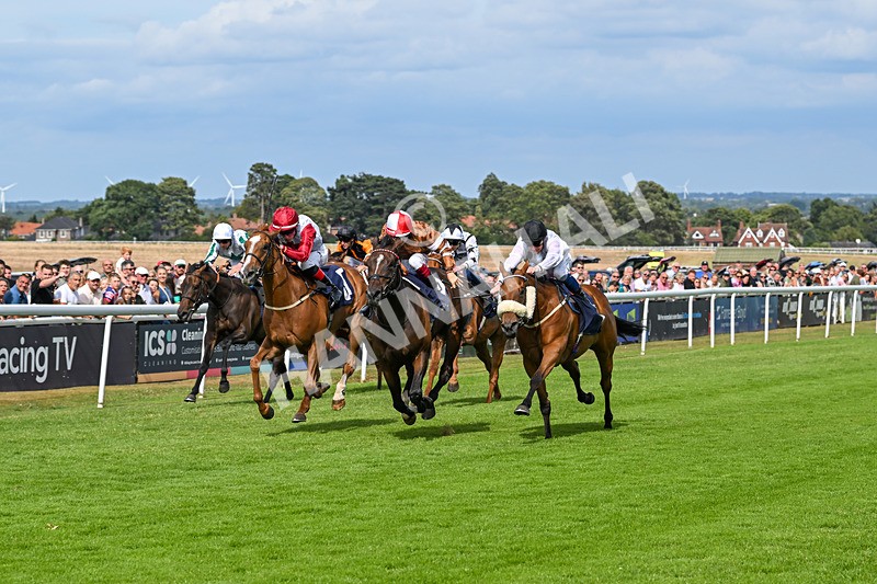 050725-Race 5-Take A Breath-8904 - Race 5