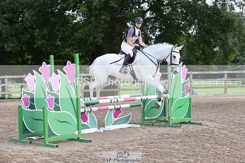 240803-093907-00094 - 136-Abbie_Gorman-JASPER_TOO