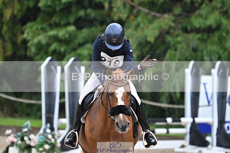 230825-144930-11548 - Round 2 Start to 15.05 coursewalk