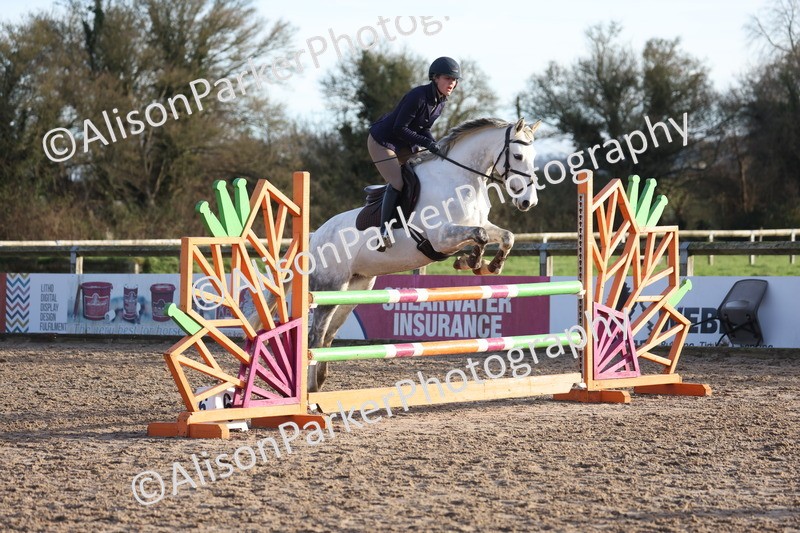 20251214-1559 - Class 5 - 1m