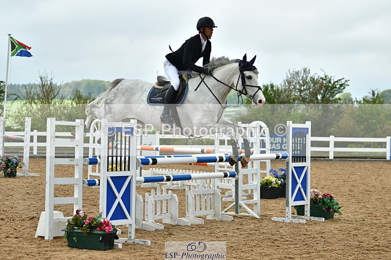 230504A-152047-02245 - Cls 6 1.10 Amateur Quali & Open