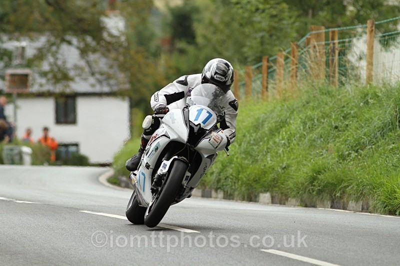 IMG_0867 - Junior Race