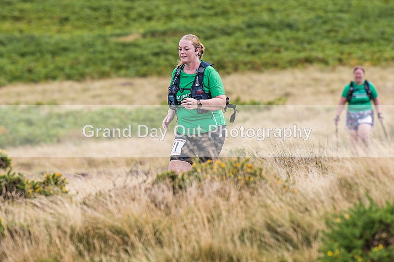 Lowther-957 - Lowther Lakeland Fell & Trail Race Sunday 9th August 2026