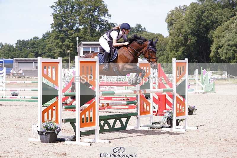 250704A-145508-11708 - Cls 22 Snr 1.15m Members Cup