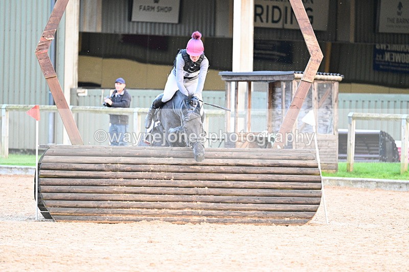 WJ7_6716 - Time 17:12 to 17:30