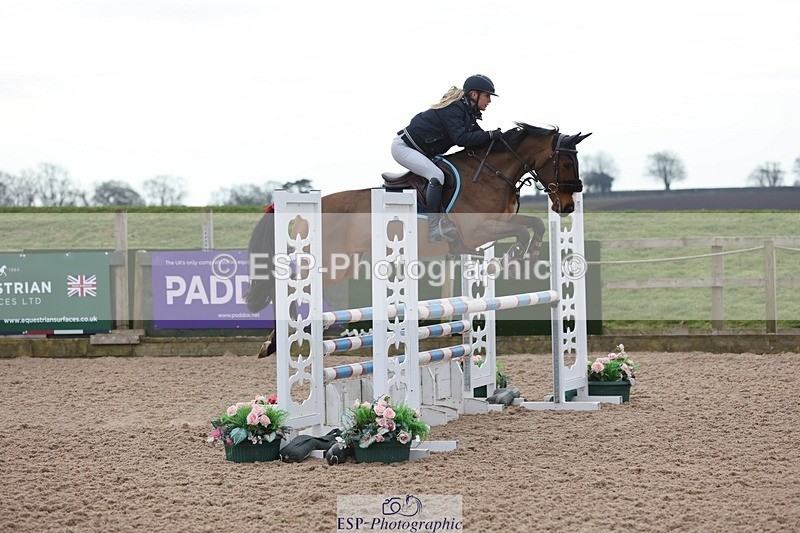 250314-094155-01196 - Cls 6 Senior 1.05m and 1.10m