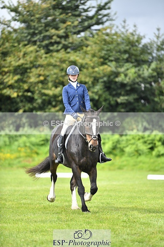 230826-112239-15848 - Sections C & D 10 to End