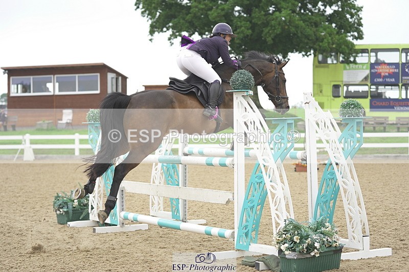 230810A-144608-02685 - Cls 5 1.10m Amateur Quali & Open