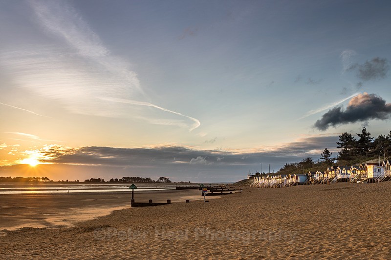 IMG_3996_Wells Beach Huts - Landscapes