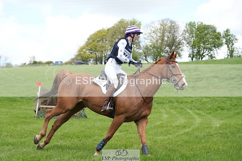 260419-130846-12763 - P-758-Tasha.Nicholson