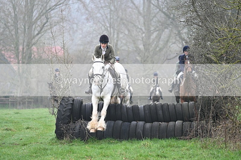 WJ7_0135 - Line 1 cam A