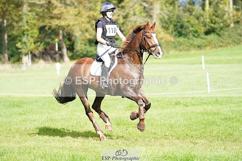 231020-135658-09427 - 110-MARTINS.IRISH.EDDIE-Allegra.Cowley-XC